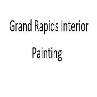 Grand Rapids Interior Painting image 5